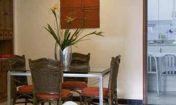 Imagem: APARTAMENTO - VILA CLEMENTINO - SP