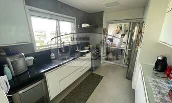 Imagem 7: SãO PAULO - Apartamento Padrão - Vila Mariana