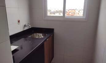 Imagem 3: Lindos Apartamentos a Venda