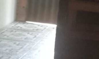 Imagem 6: Vendo essa casa Casa com 2 dormitórios