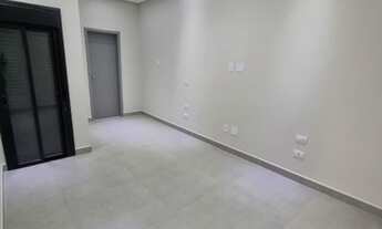 Imagem 7: Casa no condomínio Village Moutonnée