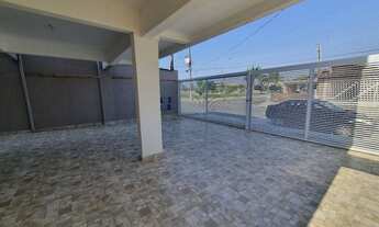 Imagem 7: Casa com 2 dormitórios à venda, 55 m² por R$ 220.000,00 - Caiçara - Praia Grande/SP