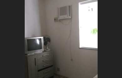 Imagem 6: Braga Cabo Frio - Casa