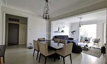 Imagem 5: Ref.: 323 - Apartamento de 4 quartos para venda no Lourdes