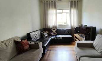 Imagem: Apartamento com 6 dormitórios à venda