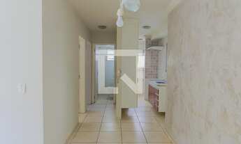 Imagem 7: Apartamento para Aluguel - Res. Cosmos, 2 Quartos, 48 m2