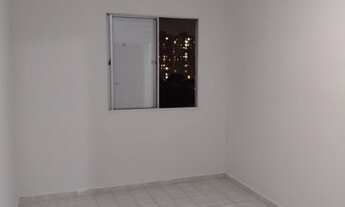 Imagem 6: Apartamento para locação, Taboão, São Bernardo do Campo, SP