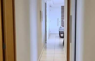 Imagem 7: DIRETO COM O PROPRIETÁRIO!