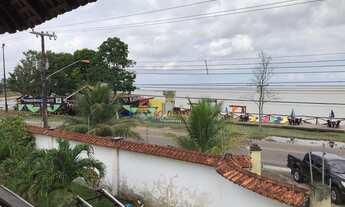 Imagem 7: Vendo casa em Mosqueiro