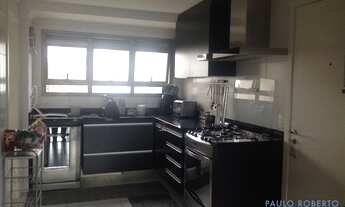 Imagem 7: APARTAMENTO - SANTANA - SP