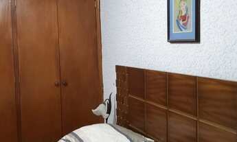 Imagem 6: Lindo Apartamento 3 dormitórios na Zona Sul