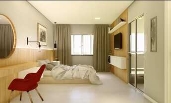 Imagem 1: Sinta essa casa aconchegante como seu novo lar