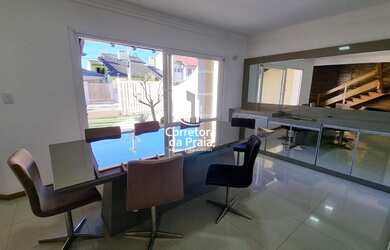 Imagem 6: Apartamento para Venda em Tramandaí, Zona Nova, 6 dormitórios, 1 suíte, 3 banheiros, 3 vag