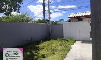 Imagem 4: Casa à venda por R$ 375.000,00 - Jardim Atlântico Leste (Itaipuaçu) - Maricá/RJ