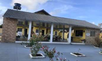 Imagem 2: Imóvel na praia do Atalaia/salinopolis-pá