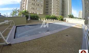 Imagem 10: Apartamento (tipo - padrao) 3 dormitórios/suite, cozinha planejada, portaria 24hs, lazer