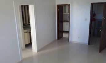 Imagem 3: 3/4 ARMAÇÃO Apartamento com 3 dormitórios