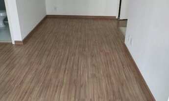 Imagem 4: APARTAMENTO - CAMPO BELO - SP