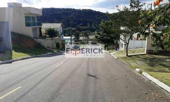 Imagem 5: Terreno em Nova Gramado à venda em Juiz de Fora/MG