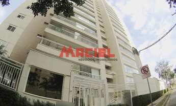 Imagem: Venda - APARTAMENTO - ROYAL PARK CLUBE