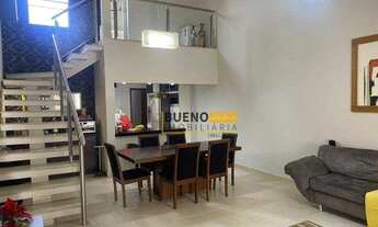 Imagem: Linda casa com 3 dormitórios à venda