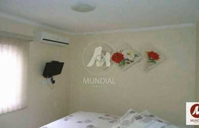 Imagem 5: Apartamento (tipo - padrao) 3 dormitórios, cozinha planejada, portaria 24hs, lazer, elevad