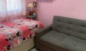 Imagem 7: Alto Padrão para Venda em São Paulo, Vila Andrade, 3 dormitórios, 1 suíte, 4 banheiros, 2