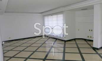 Imagem 2: São Paulo - Apartamento Padrão - Real Parque