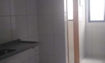 Imagem 6: MS | Edf. Vila Jardim 3 quartos | 1 suíte84m² | 2 Vagas