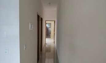 Imagem 3: Casa 2/4 Condições especiais!!