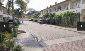 Imagem 6: Oportunidade única!! Facilito dúplex em p. Guaratiba