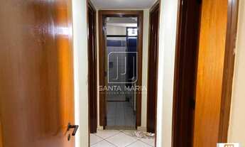 Imagem 7: Apartamento (tipo - padrao) 3 dormitórios/suite, cozinha planejada, portaria 24hs, lazer