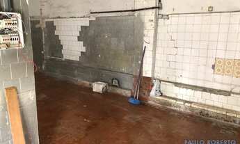 Imagem 7: LOJA - CASA VERDE - SP