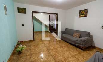 Imagem 3: Casa à Venda - Butantã, 2 Quartos, 150 m2