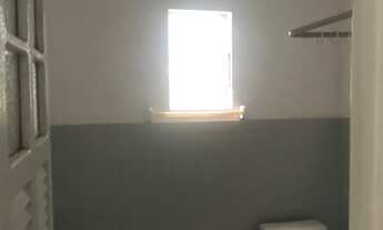 Imagem 5: Alugo casa Casa com 1 dormitório