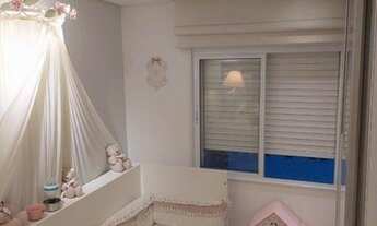 Imagem 7: APARTAMENTO - MORUMBI - SP