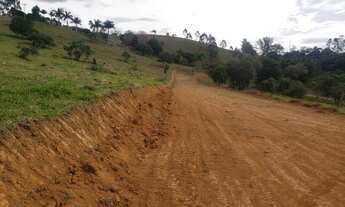 Imagem 4: Terrenos lindos com preços acessíveis agende seu horário