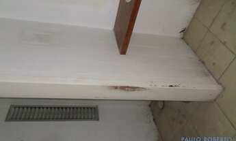 Imagem 6: CONJ. COMERCIAL - ITAIM BIBI - SP