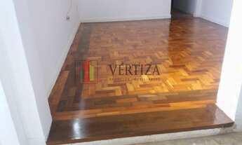 Imagem 5: Casa à venda no Campo Belo