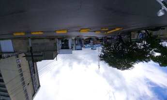 Imagem 4: IMÓVEL PRÓXIMO AO COLEGIO SACRAMENTO . OPORTUNIDADE PARA CONSTRUTORA