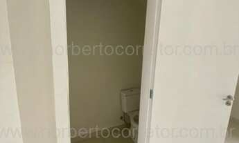 Imagem 5: VENDO SOBRADO DE ALTO PADRÃO BAIRRO MORRETES