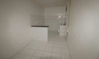 Imagem 6: Aceito FGTS Casa para venda tem 3 quartos em Águas Brancas - Ananindeua - Pará