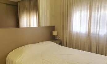 Imagem 7: OPORTUNIDADE APARTAMENTO ALTO PADRÃO