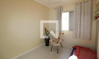 Imagem 6: Apartamento à Venda - Centro, 1 Quarto, 44 m2