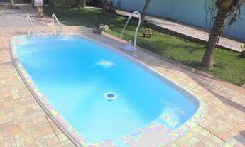 Imagem 3: Vendo casa em arraial do cabo