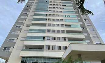 Imagem: Apartamento Green Lake - Vista Lago