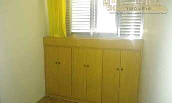 Imagem 7: Oportunidade Apartamento com 3 dormitórios