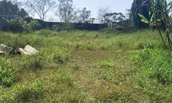 Imagem 4: Terreno em Ipelândia