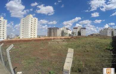 Imagem: Terreno (terreno normal