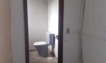 Imagem 4: CAXIAS DO SUL - Conjunto Comercial/Sala - CENTRO